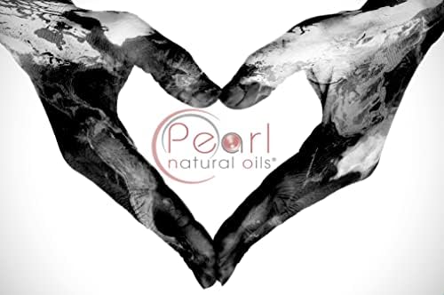 Vue 3 de Boue Minerale De La