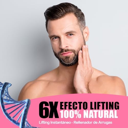 Vue 5 de Gel Collagene Marin Bioactif