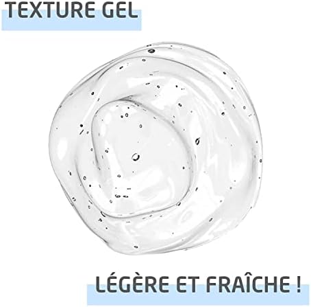 Vue 3 de Weleda Urtigel Aprespiqures Effet