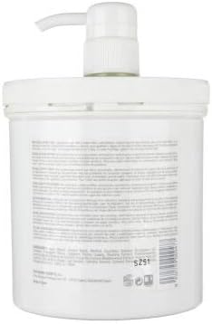 Vue 6 de Postquam Criogel Creme Raffermissante