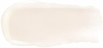 Vue 3 de Kiko Milano Lip Balm