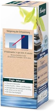 Vue 3 de Kneipp Concentre Dhuiles Essentielles