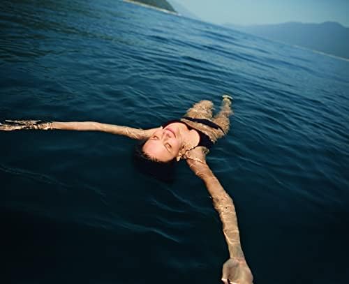 Vue 6 de Kneipp Concentre Dhuiles Essentielles