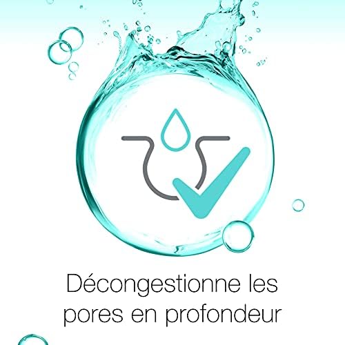 Vue 4 de Neutrogena Masque Argile Skin