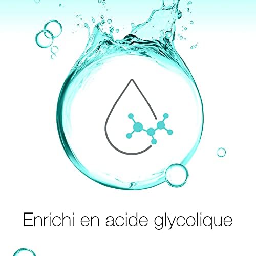 Vue 5 de Neutrogena Masque Argile Skin