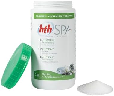 Vue 3 de Alices Garden Kit Complet