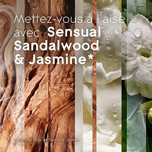 Vue 6 de Glade Automatic Spray Diffuseur