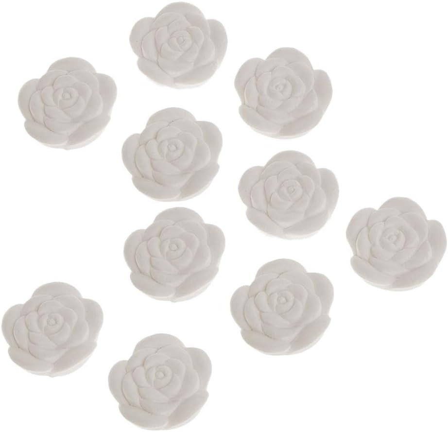 Sm Sunnimix Pcs Galet