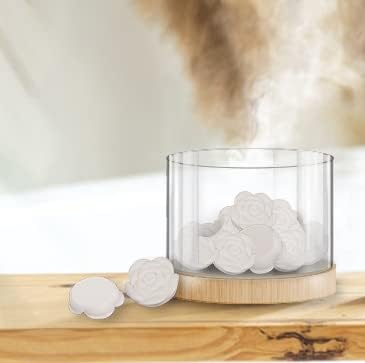 Vue 2 de Sm Sunnimix Pcs Galet