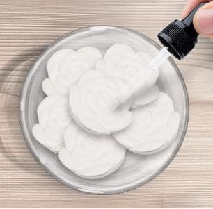 Vue 3 de Sm Sunnimix Pcs Galet