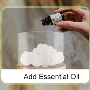 Vue 4 de Sm Sunnimix Pcs Galet