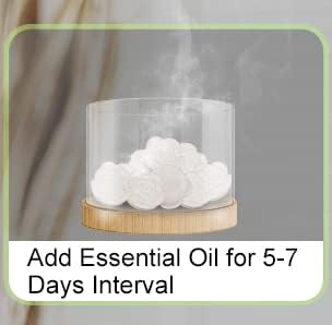 Vue 5 de Sm Sunnimix Pcs Galet