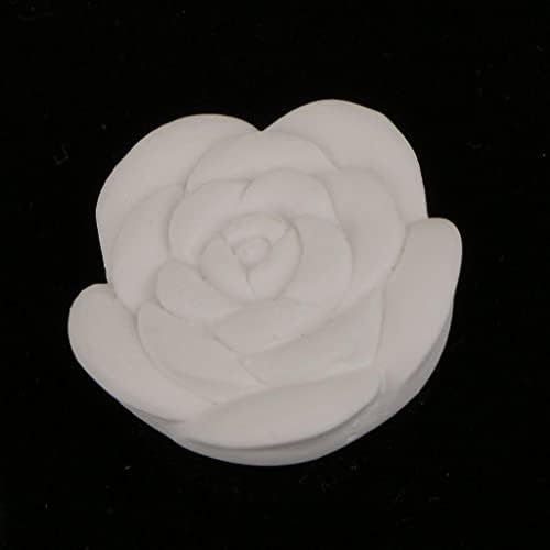 Vue 6 de Sm Sunnimix Pcs Galet