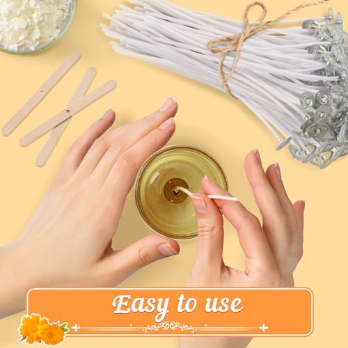 Vue 4 de Popolic Kit De Fabrication