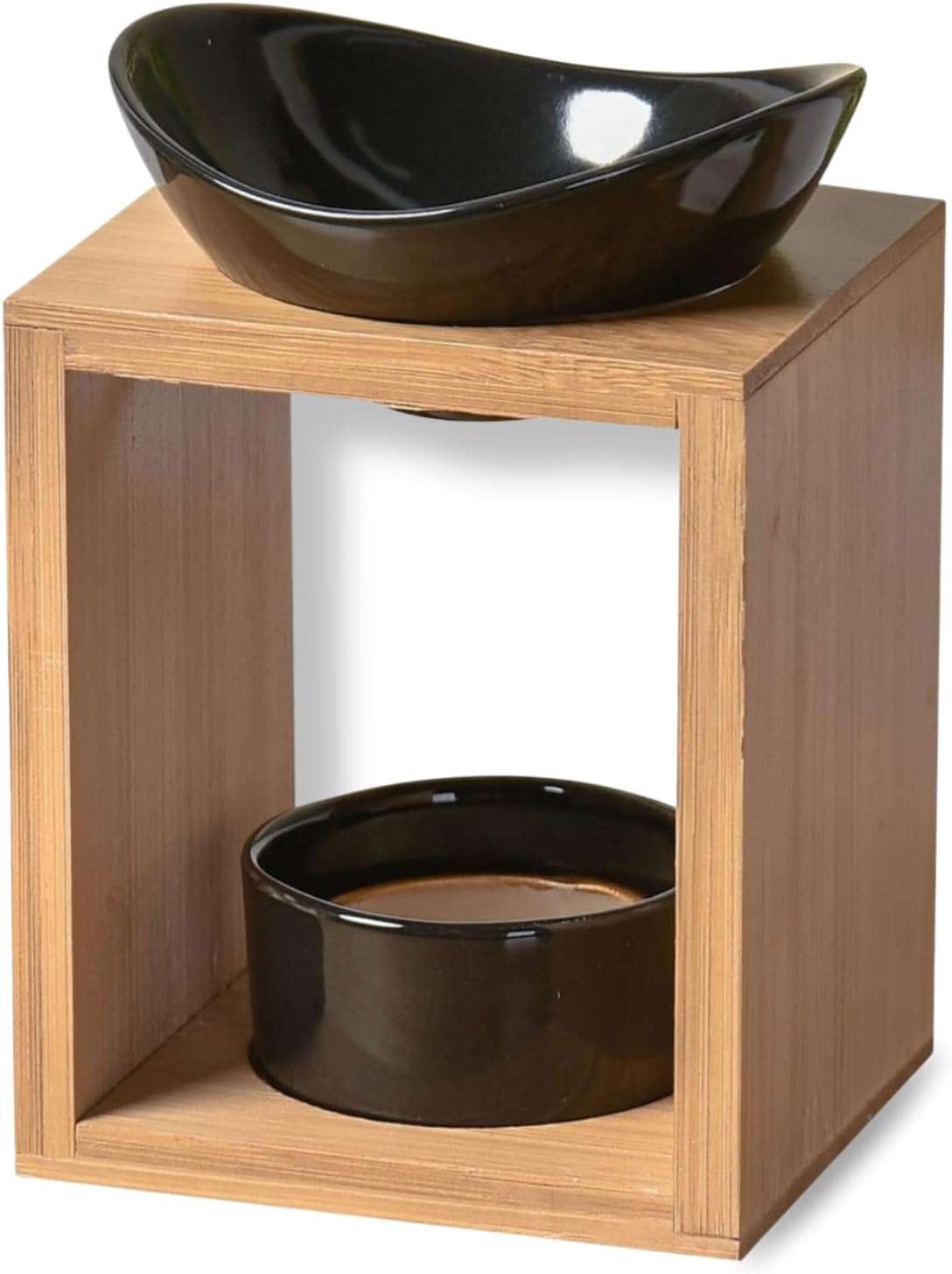 Zenarome Brule Parfum Naturea