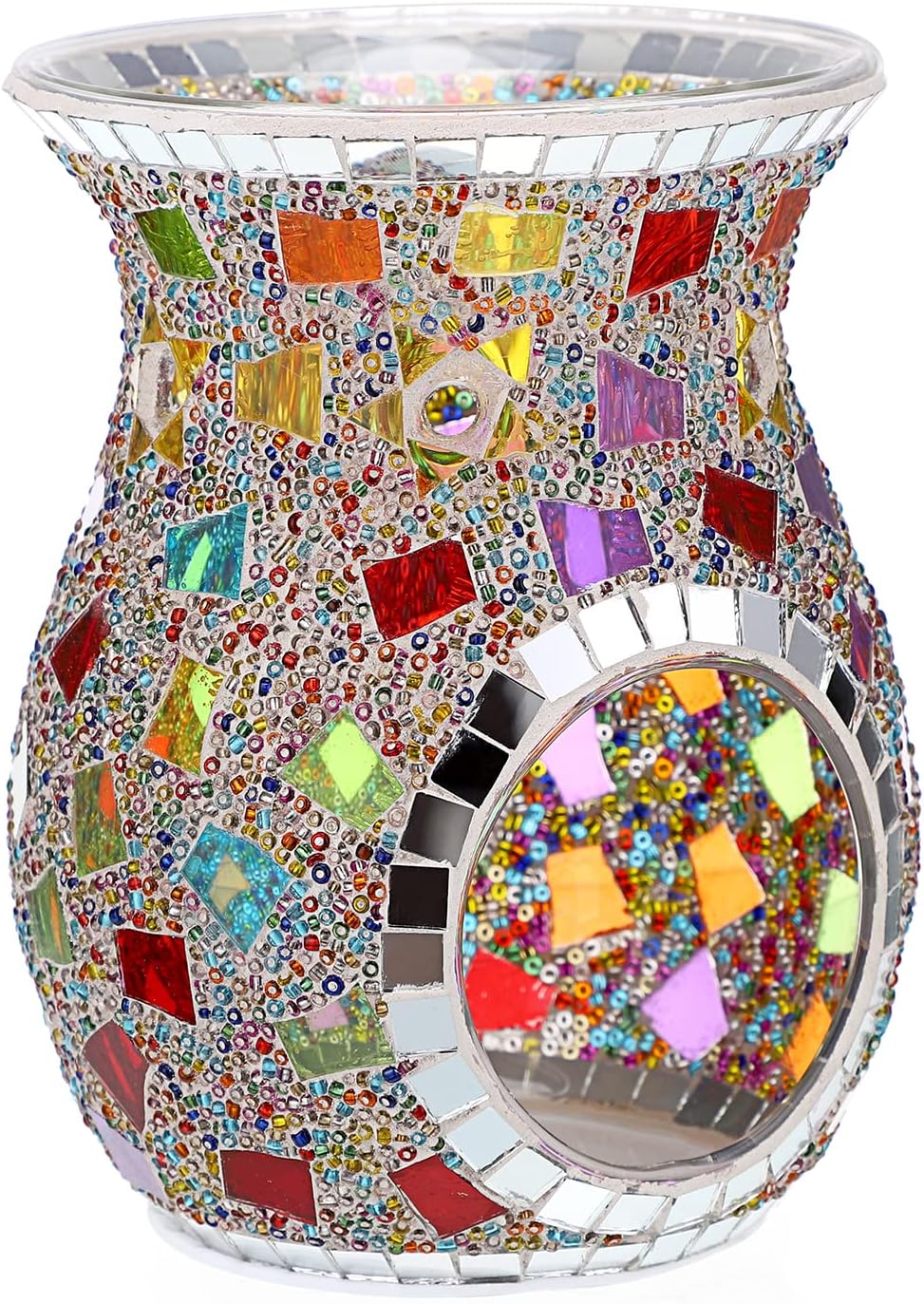 Olegei Bruleur Dhuiles Essentielles