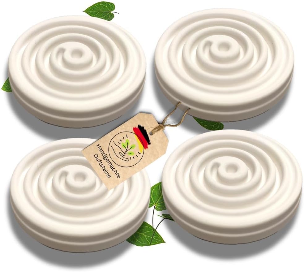 Pierre Parfumee Faite