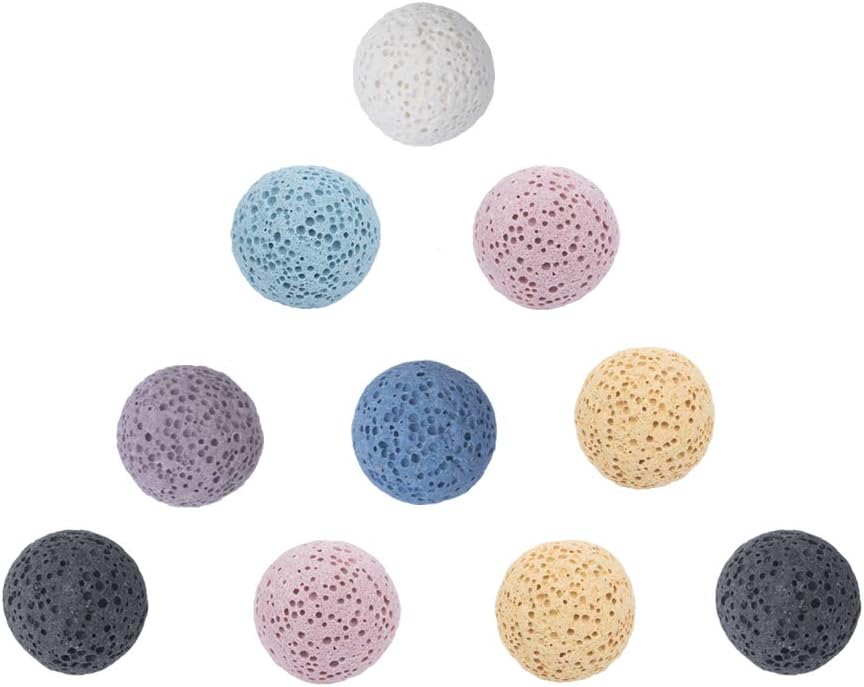 Nbeads Pcs Perles De