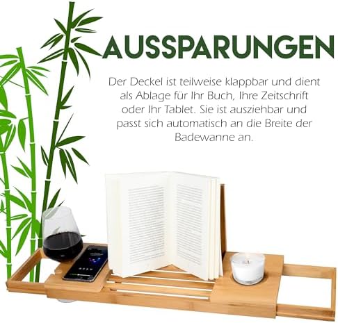 Vue 3 de Alpina Salle De Bain