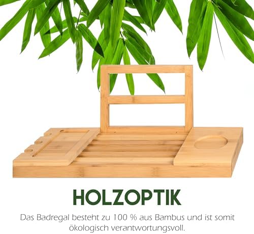 Vue 4 de Alpina Salle De Bain