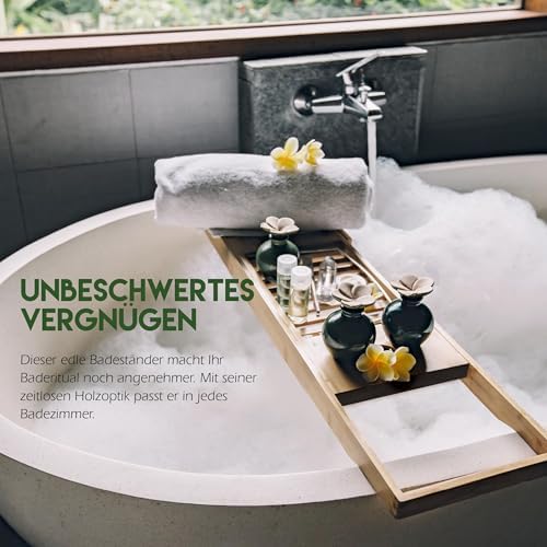 Vue 5 de Alpina Salle De Bain