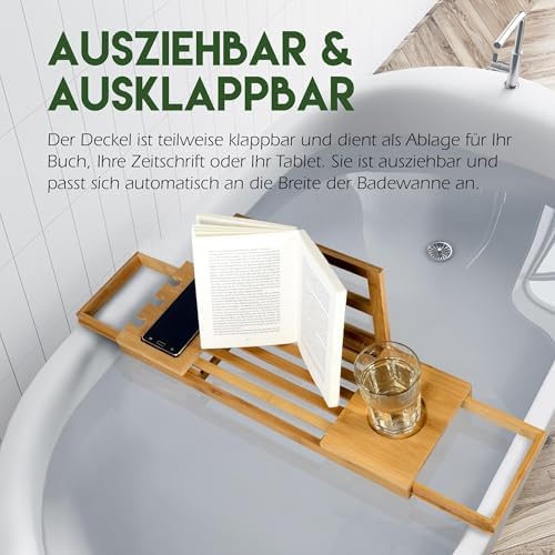 Vue 6 de Alpina Salle De Bain