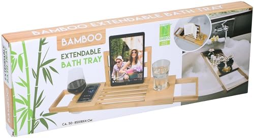 Vue 7 de Alpina Salle De Bain