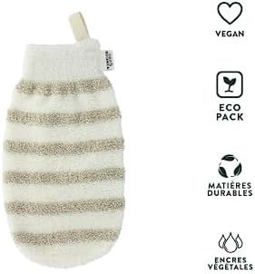 Vue 2 de Omnia Botanica Gant De