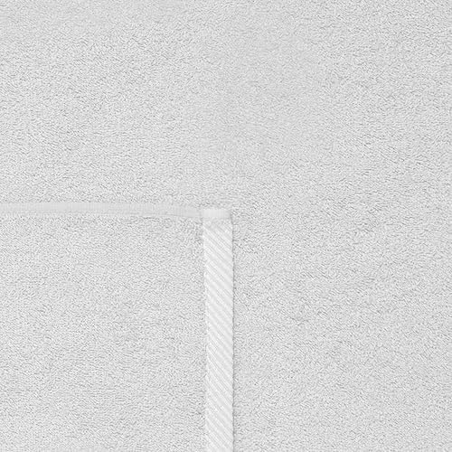 Vue 3 de Top Towel Plus Lot