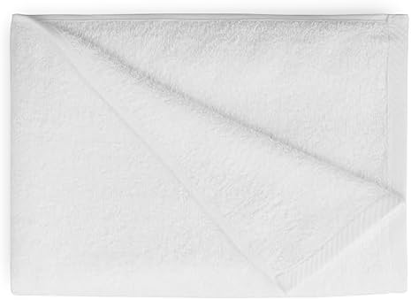 Vue 4 de Top Towel Plus Lot