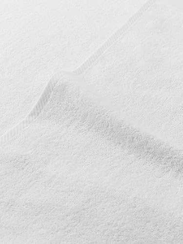 Vue 5 de Top Towel Plus Lot