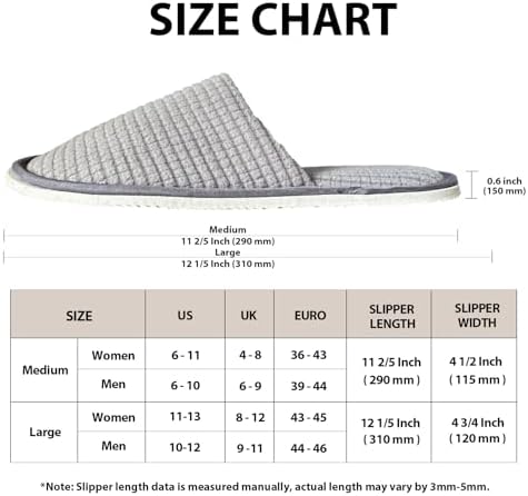 Vue 2 de Paires De Chaussons Jetables