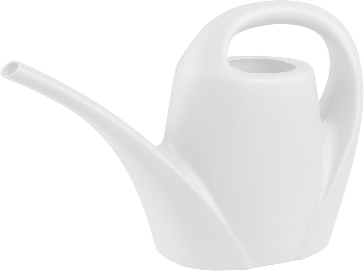 Greemotion Arrosoir De Jardin