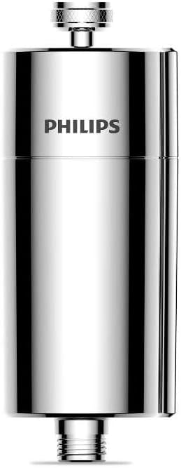 Philips Water Filtre De