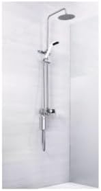 Vue 3 de Philips Water Filtre De