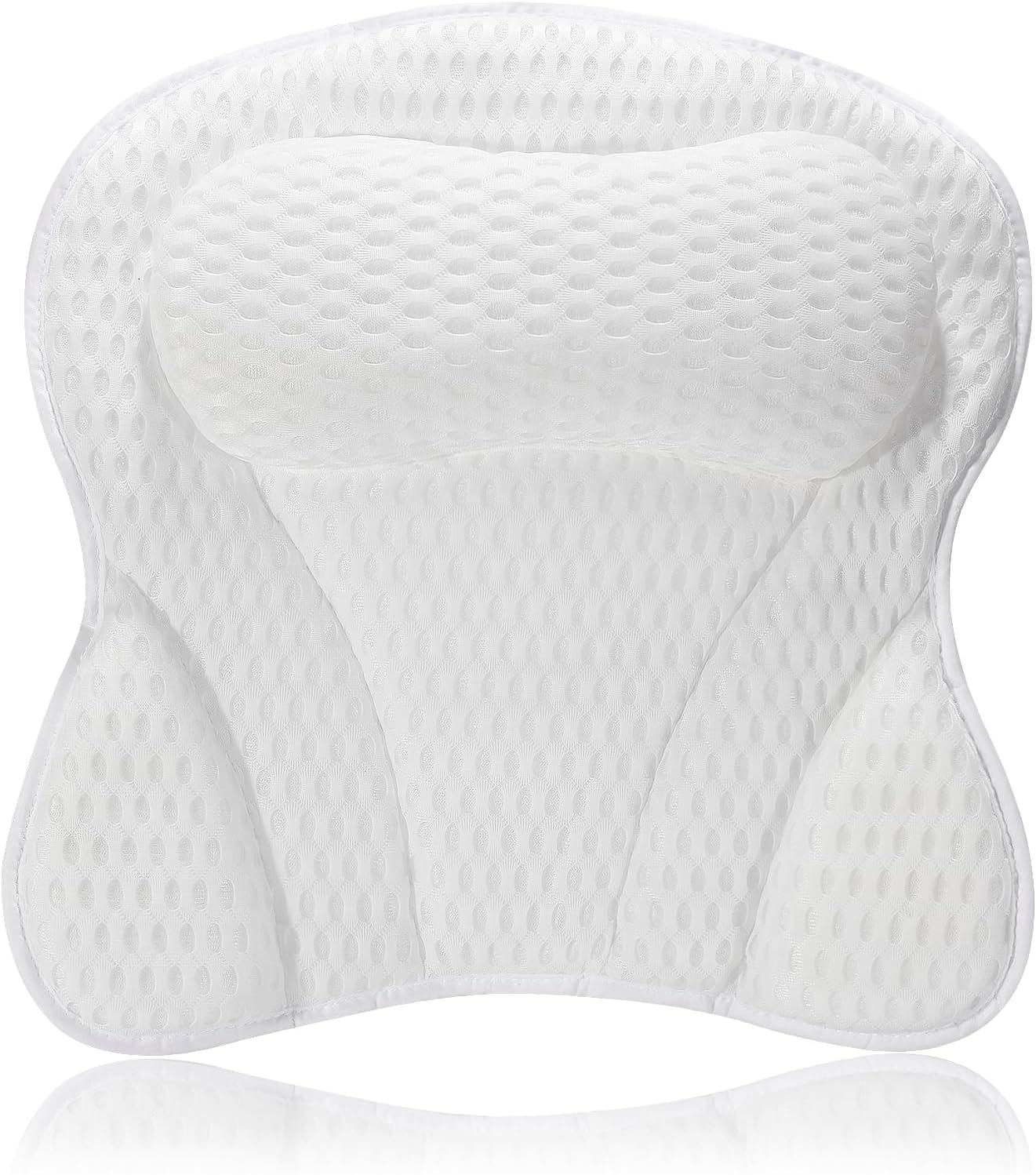 Coussin De Bain Baignoire