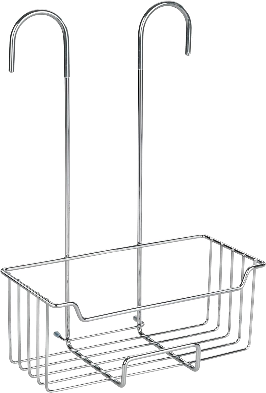 Wenko Etagere De Douche