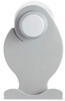 Vue 6 de Munchkin Panier Et Filet