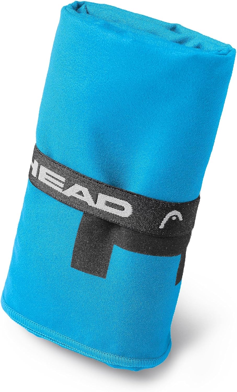 Head Active Serviette De