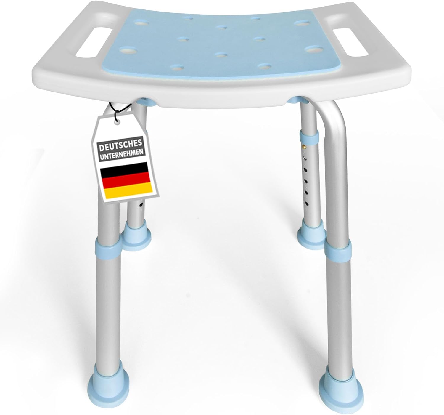 Karat Tabouret De Douche