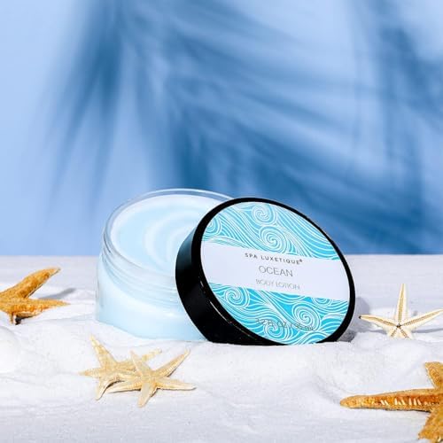 Vue 5 de Spa Luxetique Cadeau Femme