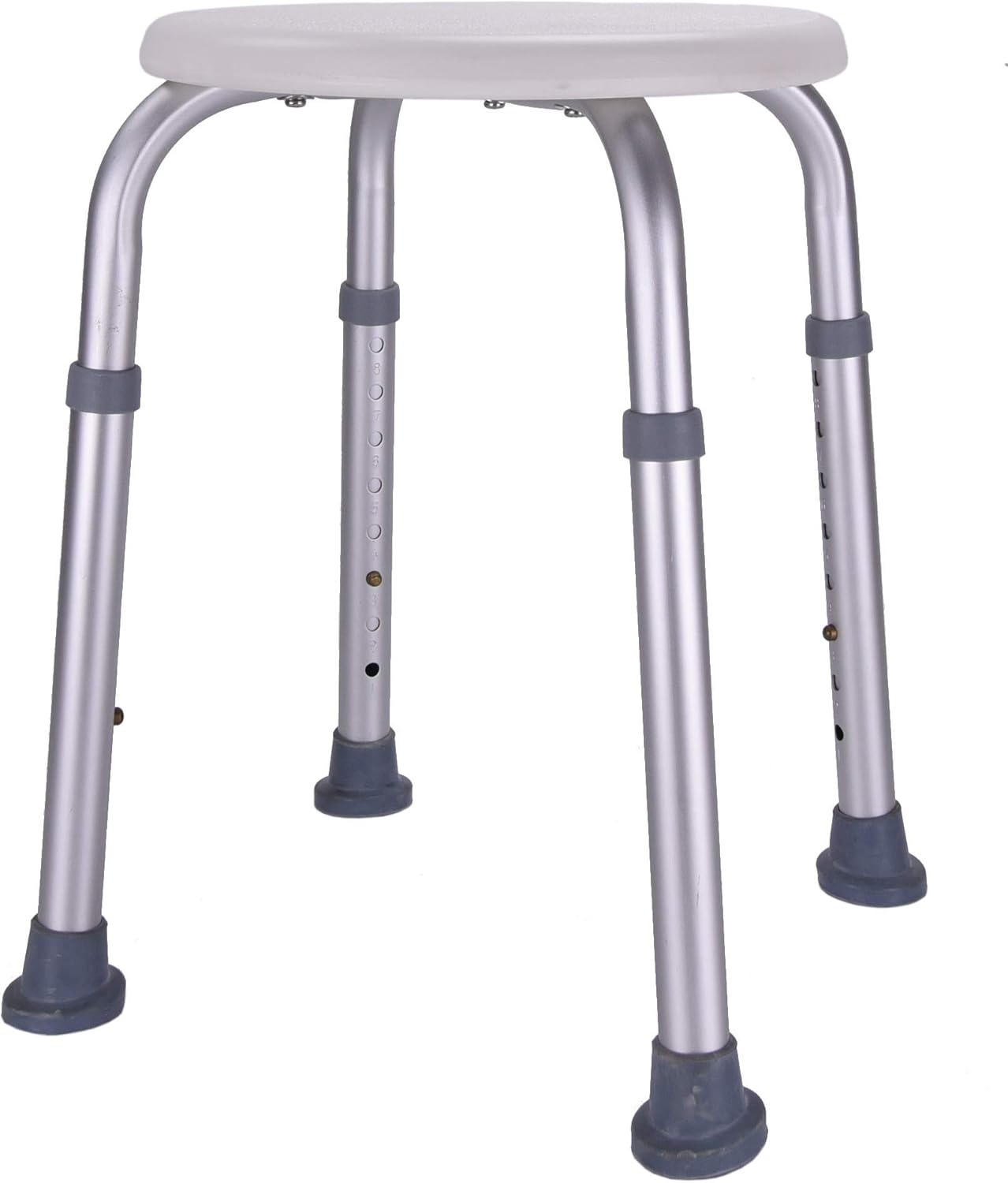 Antar At Douche Tabouret