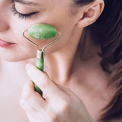 Vue 3 de Retoo Rouleau De Jade