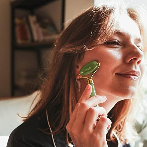 Vue 6 de Retoo Rouleau De Jade