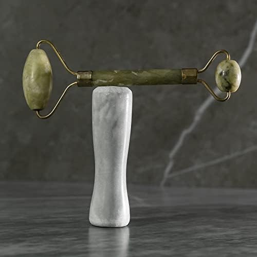 Vue 7 de Retoo Rouleau De Jade