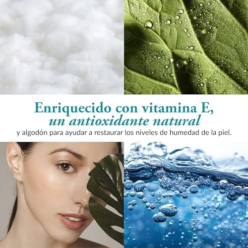 Vue 5 de Kaeso Facial Massage Cream