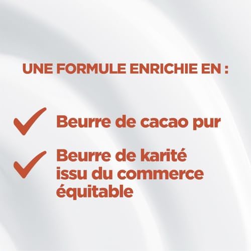 Vue 4 de Mixa Intensif Peaux Seches