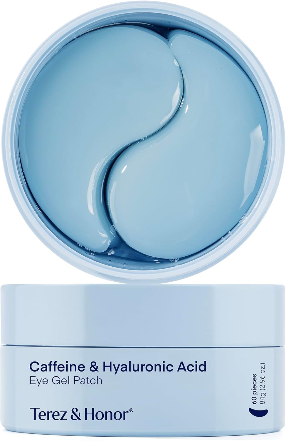 Patchs Yeux Pour Cernes