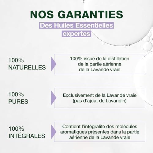 Vue 4 de Pranarom Aromaboost Relax Bio