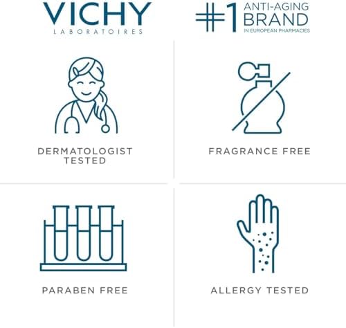 Vue 3 de Vichy Brumisateur Deau Thermale